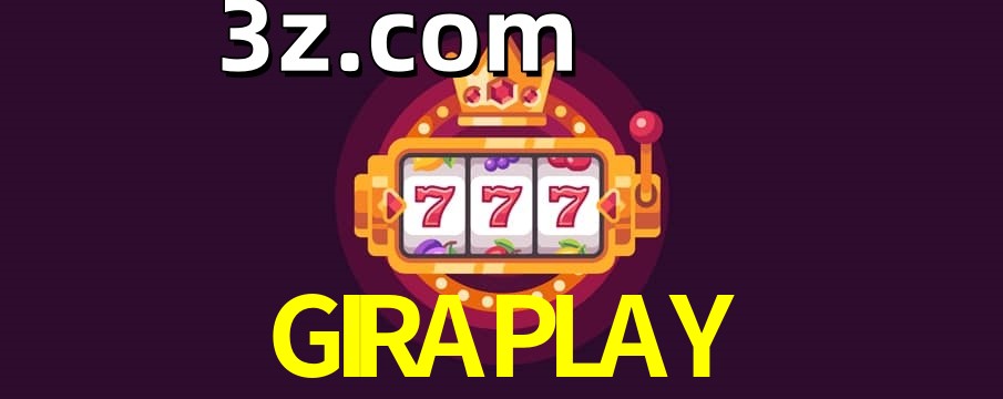 Blackjack Premium