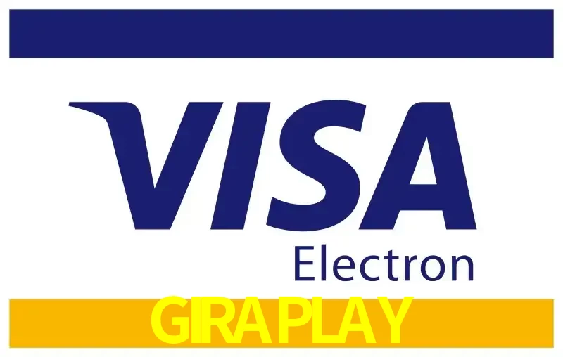 Visa Card